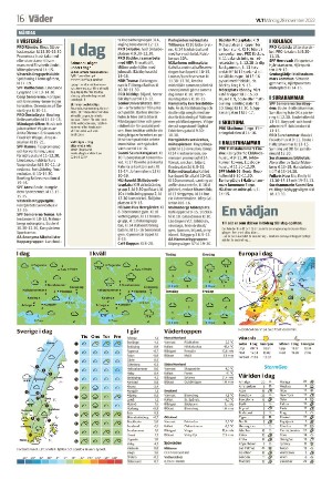 vestmanlandslanstidning_b-20221128_000_00_00_016.pdf