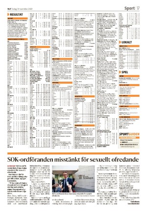 vestmanlandslanstidning_b-20221129_000_00_00_017.pdf