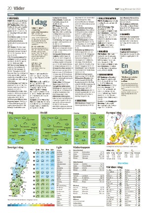 vestmanlandslanstidning_b-20221129_000_00_00_020.pdf