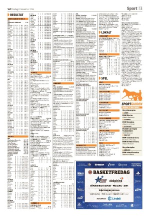 vestmanlandslanstidning_b-20221130_000_00_00_013.pdf