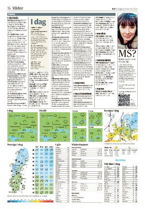 vestmanlandslanstidning_b-20221130_000_00_00_016.pdf