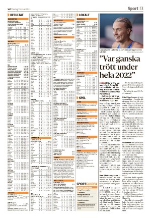 vestmanlandslanstidning_b-20230201_000_00_00_013.pdf