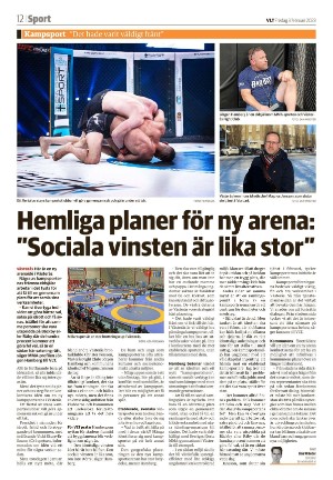 vestmanlandslanstidning_b-20230203_000_00_00_012.pdf