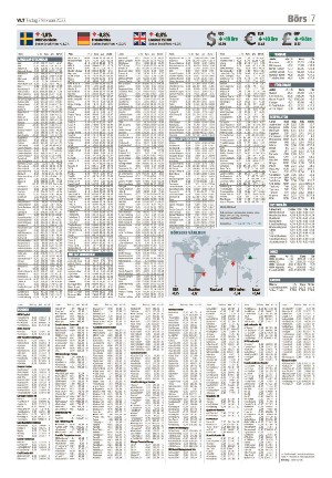 vestmanlandslanstidning_b-20230207_000_00_00_007.pdf