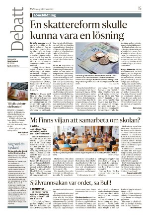 vestmanlandslanstidning_b-20230208_000_00_00_015.pdf