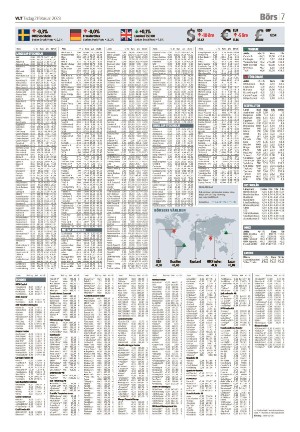 vestmanlandslanstidning_b-20230221_000_00_00_007.pdf
