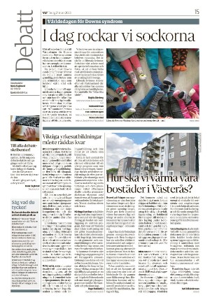 vestmanlandslanstidning_b-20230321_000_00_00_015.pdf