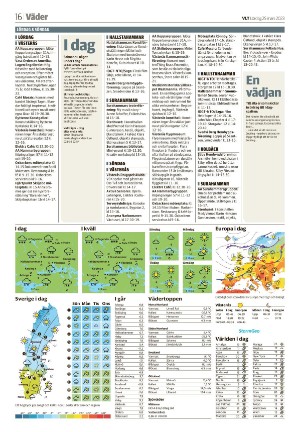 vestmanlandslanstidning_b-20230325_000_00_00_016.pdf