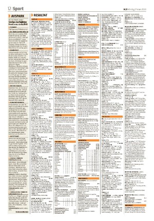 vestmanlandslanstidning_b-20230327_000_00_00_012.pdf