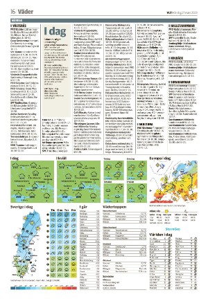 vestmanlandslanstidning_b-20230327_000_00_00_016.pdf