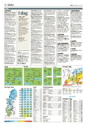 vestmanlandslanstidning_b-20230328_000_00_00_016.pdf