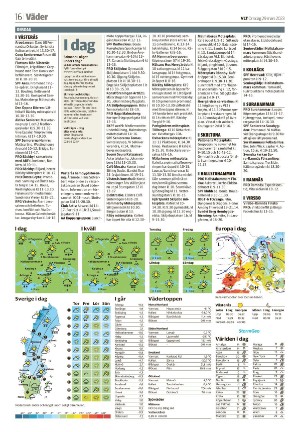 vestmanlandslanstidning_b-20230329_000_00_00_016.pdf