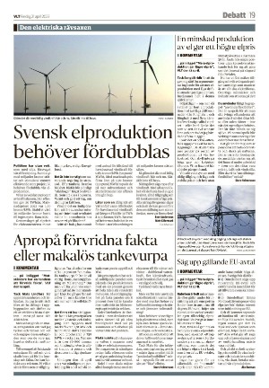 vestmanlandslanstidning_b-20230421_000_00_00_019.pdf