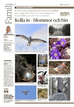 vestmanlandslanstidning_b-20230428_000_00_00_002.pdf