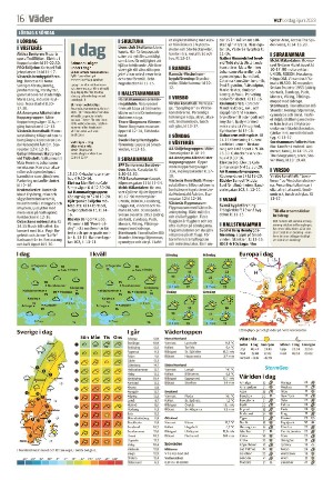 vestmanlandslanstidning_b-20230603_000_00_00_016.pdf