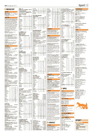 vestmanlandslanstidning_b-20230607_000_00_00_013.pdf