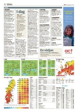 vestmanlandslanstidning_b-20230607_000_00_00_016.pdf