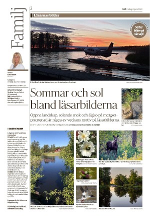 vestmanlandslanstidning_b-20230623_000_00_00_002.pdf