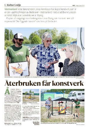 vestmanlandslanstidning_b-20230623_000_00_00_006.pdf