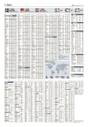 vestmanlandslanstidning_b-20230623_000_00_00_008.pdf