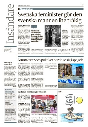 vestmanlandslanstidning_b-20230623_000_00_00_017.pdf
