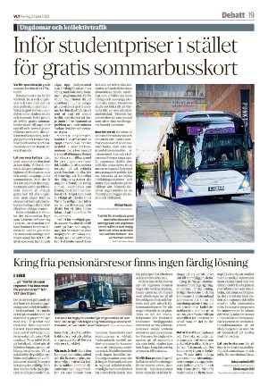 vestmanlandslanstidning_b-20230623_000_00_00_019.pdf
