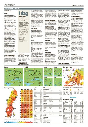 vestmanlandslanstidning_b-20230623_000_00_00_020.pdf