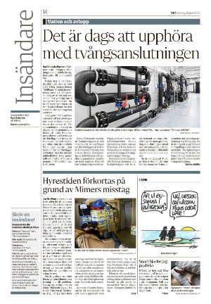 vestmanlandslanstidning_b-20230628_000_00_00_014.pdf