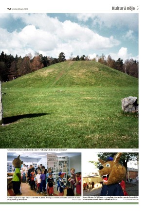 vestmanlandslanstidning_b-20230629_000_00_00_005.pdf