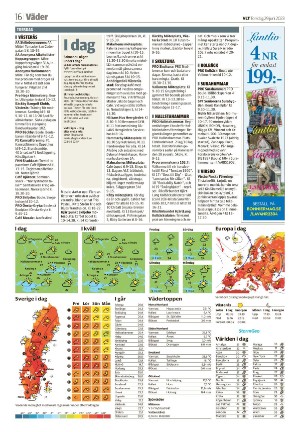 vestmanlandslanstidning_b-20230629_000_00_00_016.pdf