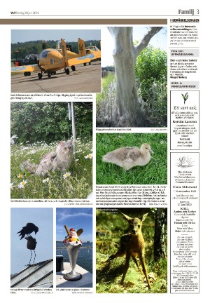 vestmanlandslanstidning_b-20230630_000_00_00_003.pdf