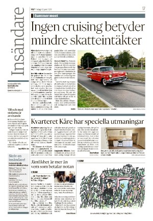 vestmanlandslanstidning_b-20230630_000_00_00_017.pdf