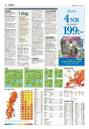 vestmanlandslanstidning_b-20230630_000_00_00_020.pdf