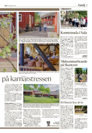 vestmanlandslanstidning_b-20230701_000_00_00_003.pdf