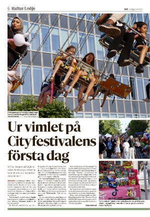 vestmanlandslanstidning_b-20230701_000_00_00_006.pdf
