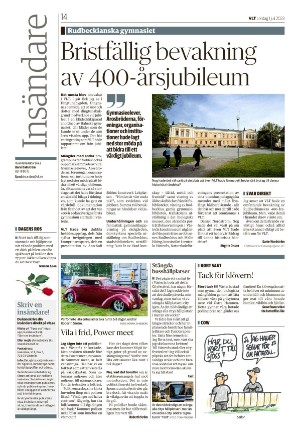 vestmanlandslanstidning_b-20230701_000_00_00_014.pdf