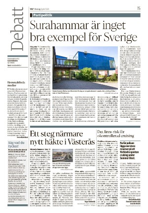 vestmanlandslanstidning_b-20230703_000_00_00_015.pdf