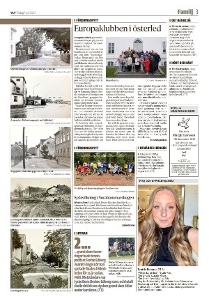 vestmanlandslanstidning_b-20230704_000_00_00_003.pdf