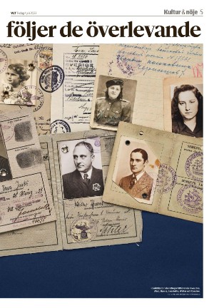 vestmanlandslanstidning_b-20230704_000_00_00_005.pdf