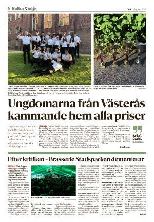 vestmanlandslanstidning_b-20230704_000_00_00_006.pdf