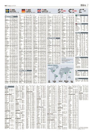 vestmanlandslanstidning_b-20230704_000_00_00_007.pdf