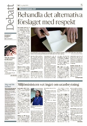 vestmanlandslanstidning_b-20230704_000_00_00_015.pdf