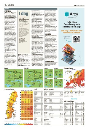 vestmanlandslanstidning_b-20230704_000_00_00_016.pdf