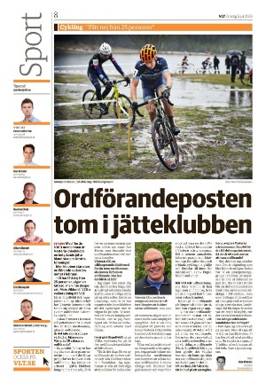 vestmanlandslanstidning_b-20230705_000_00_00_008.pdf