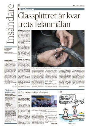 vestmanlandslanstidning_b-20230705_000_00_00_014.pdf