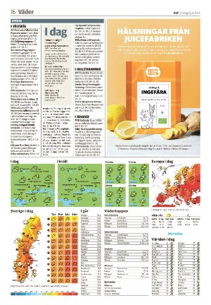 vestmanlandslanstidning_b-20230705_000_00_00_016.pdf