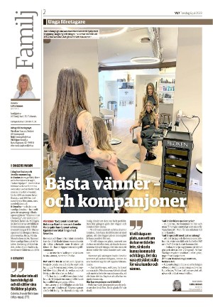vestmanlandslanstidning_b-20230706_000_00_00_002.pdf