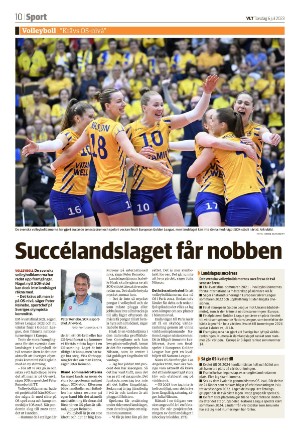 vestmanlandslanstidning_b-20230706_000_00_00_010.pdf