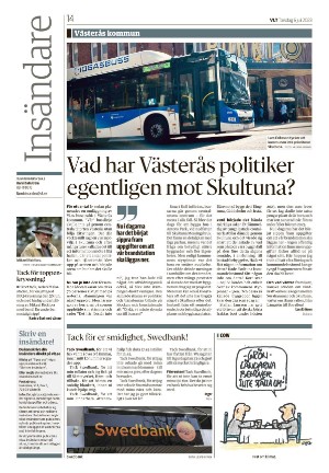vestmanlandslanstidning_b-20230706_000_00_00_014.pdf