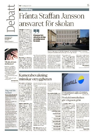 vestmanlandslanstidning_b-20230706_000_00_00_015.pdf